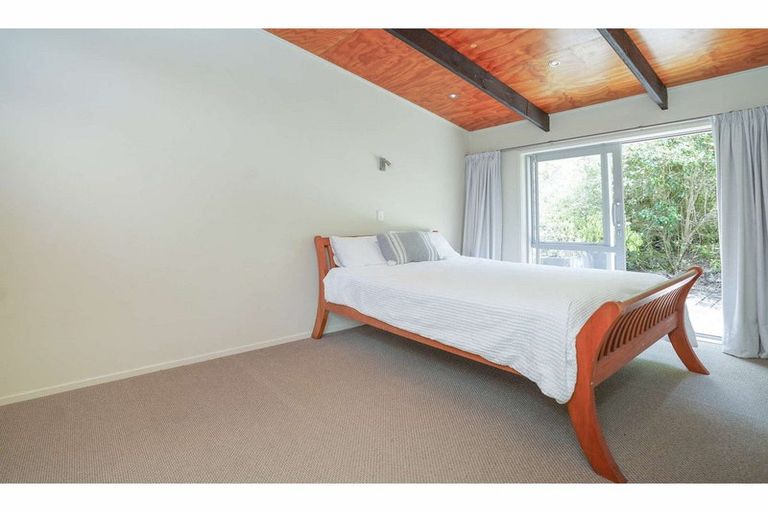 Photo of property in 54a Pungaere Road, Waipapa, Kerikeri, 0295