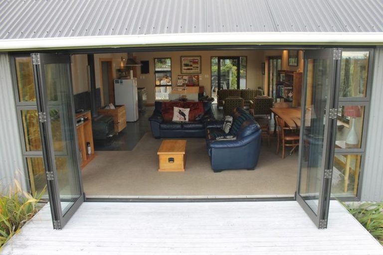 Photo of property in 1/115 State Highway 67, Westport, Cape Foulwind, 7892