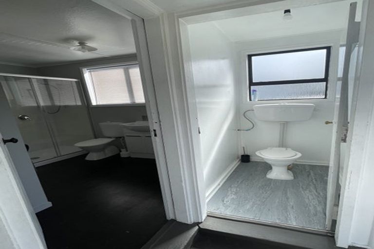 Photo of property in 86b Miro Street, Ohakune, 4625