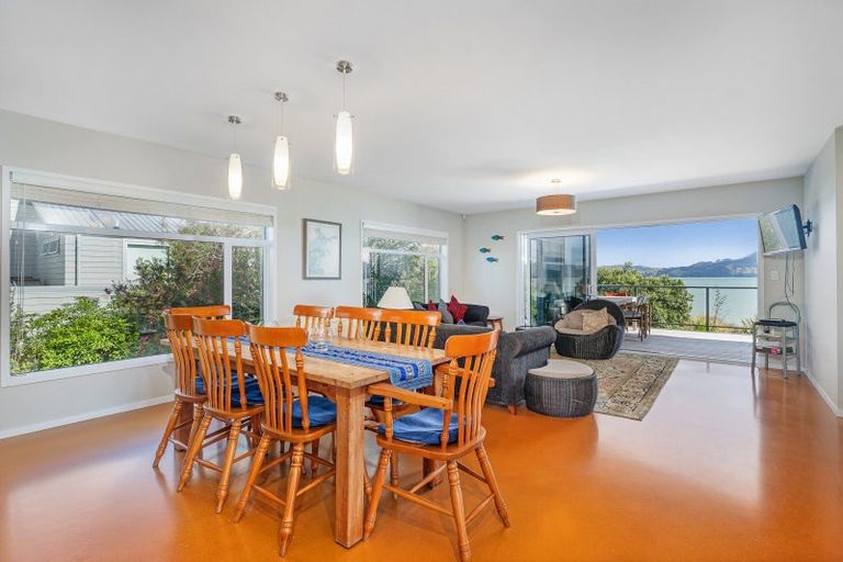 Photo of property in 99 Captain Cook Road, Cooks Beach, Whitianga, 3591
