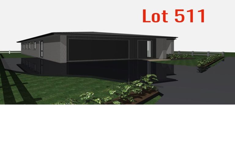 Photo of property in 6 Pakanga Grove, Pyes Pa, Tauranga, 3112