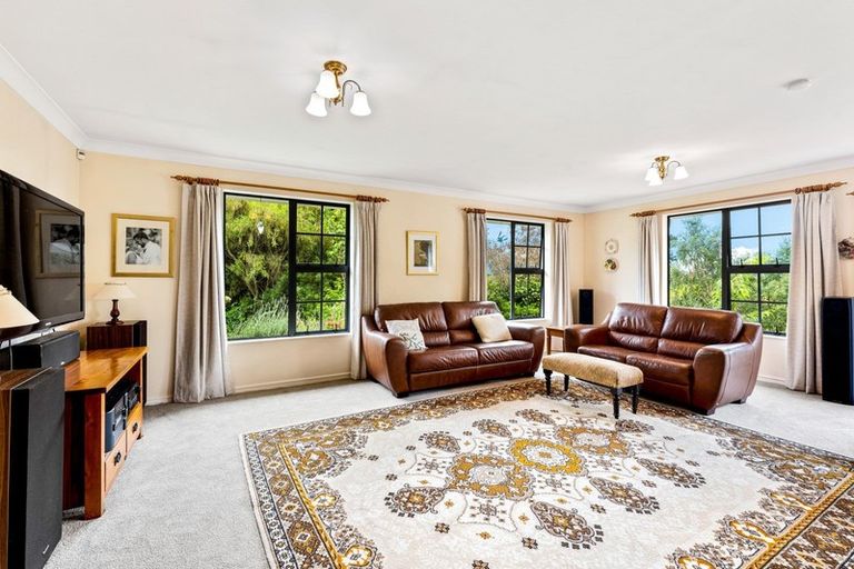 Photo of property in 5d Janet Frame Way, Whitemans Valley, Upper Hutt, 5371