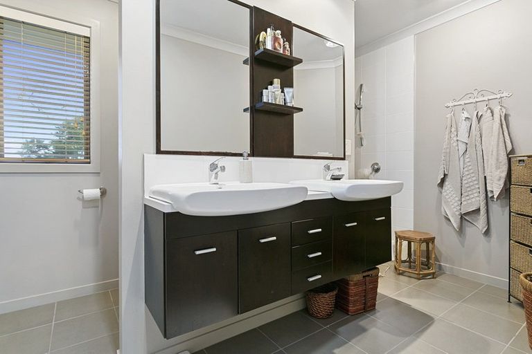 Photo of property in 268 Ngaroto Road, Te Awamutu, Ohaupo, 3883