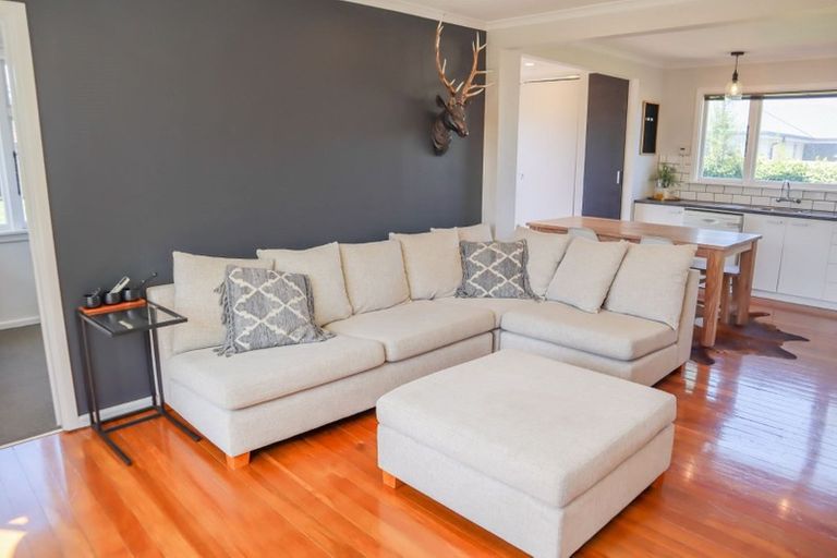 Photo of property in 170 Harewood Road, Papanui, Christchurch, 8053