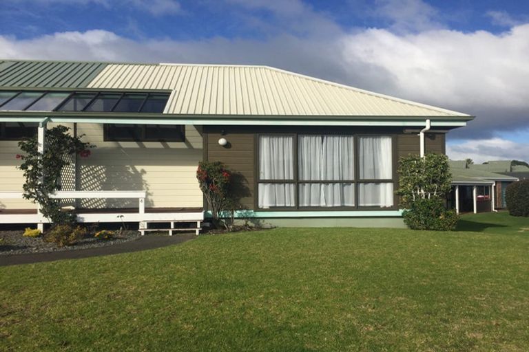 Photo of property in Puriri Village, 4/3 Puriri Street, Mount Maunganui, 3116