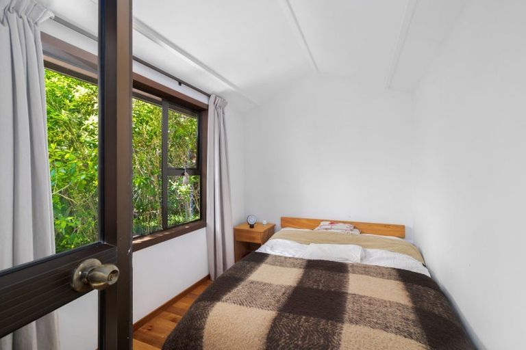 Photo of property in 23 Ranui Crescent, Diamond Harbour, Lyttelton, 8971