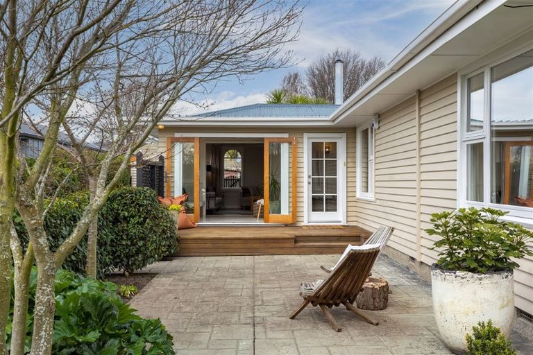 Photo of property in 7 Maryhill Avenue, Hoon Hay, Christchurch, 8025