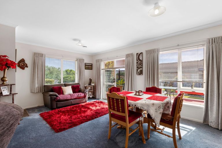 Photo of property in 4 Holmwood Park Drive, Morrinsville, 3300