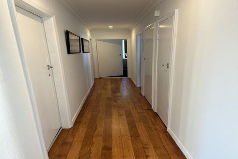 Photo of property in 233 Matai Road, Raumati Beach, Paraparaumu, 5032