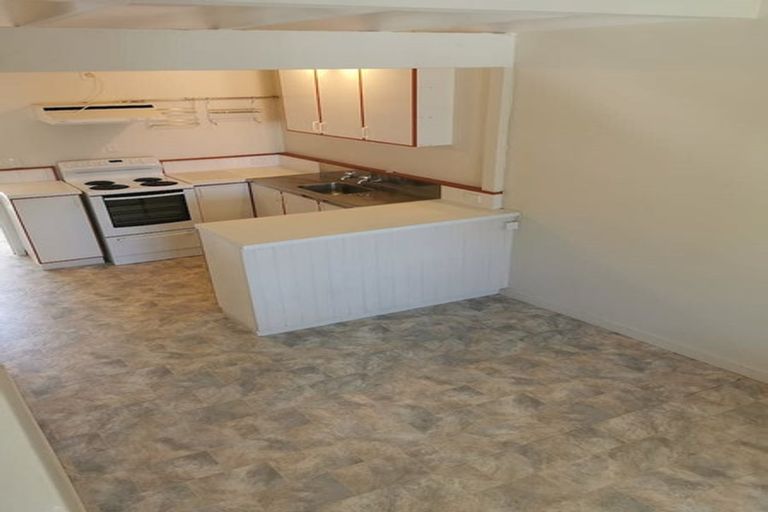 Photo of property in 3/3 Fort Street, Cambridge, 3434