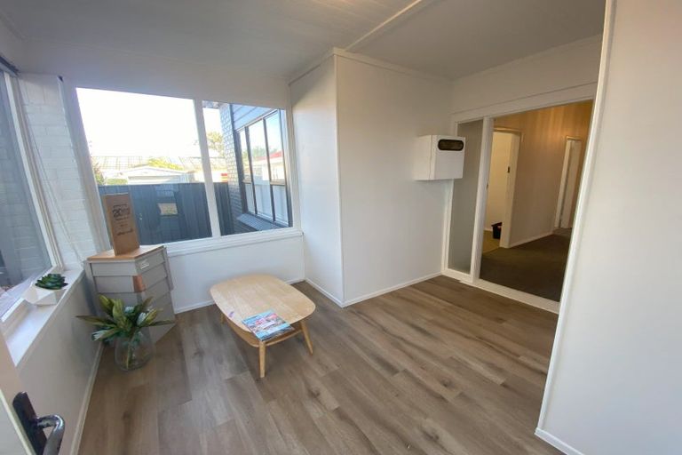 Photo of property in 274 Te Rapa Road, Beerescourt, Hamilton, 3200