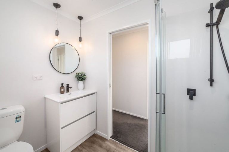 Photo of property in 34 Admiral Road, Gladstone, Masterton, 5883