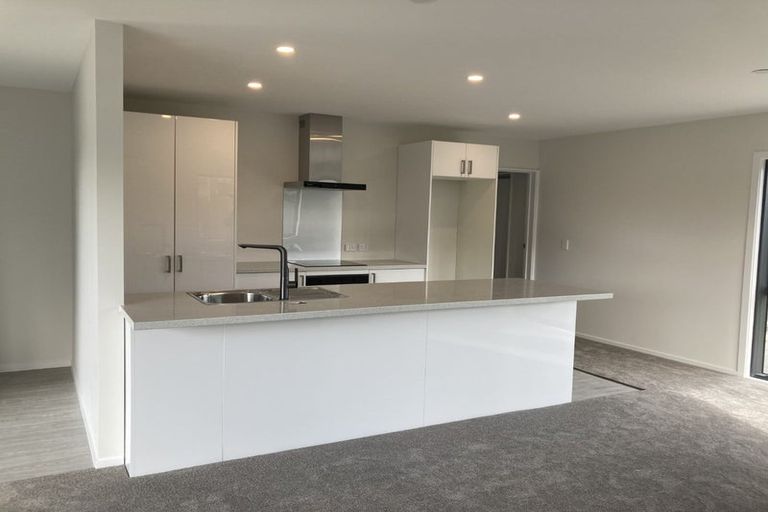 Photo of property in 59a Southbrook Road, Rangiora, 7400