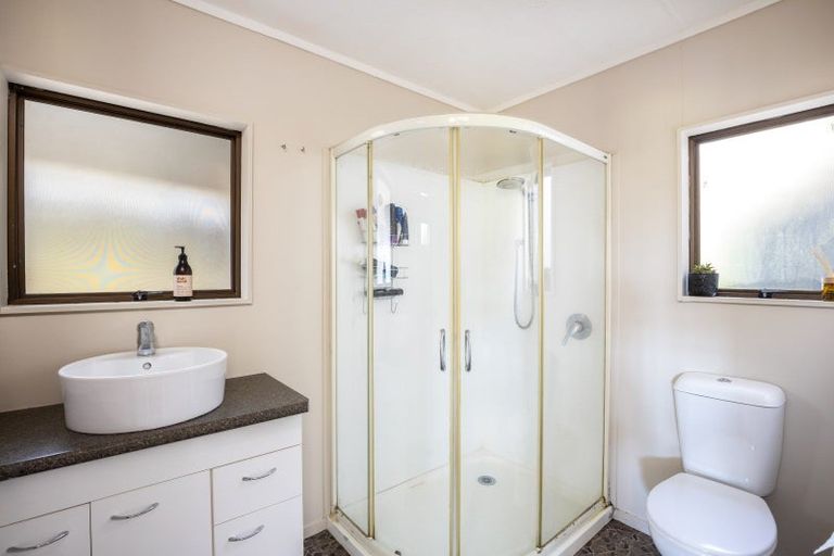 Photo of property in 1946 Mountain Road, Norfolk, Inglewood, 4388