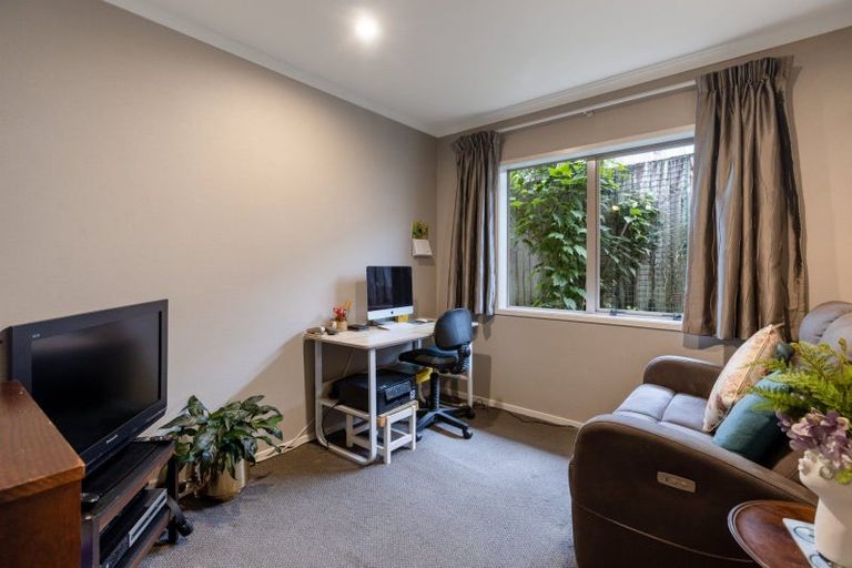Photo of property in 20 Havenbrook Way, Pyes Pa, Tauranga, 3112