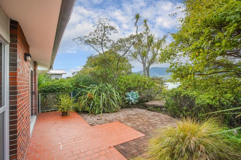 Photo of property in 73 Point Road, Monaco, Nelson, 7011