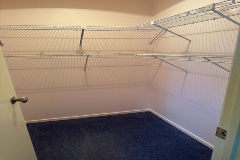 Photo of property in 321 Whiriwhiri Road, Otaua, Waiuku, 2682