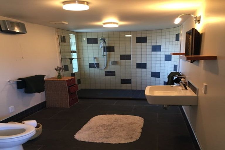 Photo of property in 140 Aranui Road, Mapua, 7005