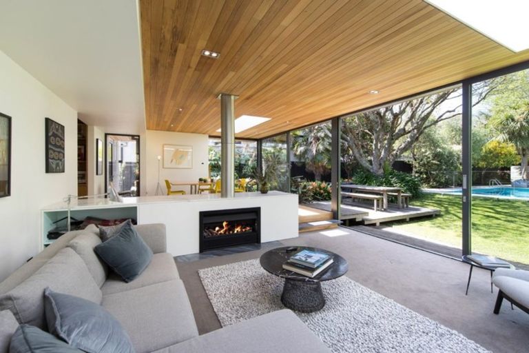 Photo of property in 7 Gilgit Road, Epsom, Auckland, 1023