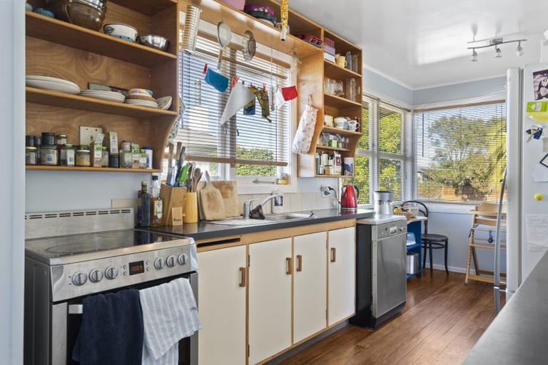 Photo of property in 36 Deanwell Avenue, Deanwell, Hamilton, 3206