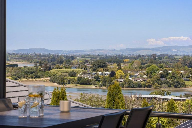 Photo of property in 26 Holyoake Terrace, Omokoroa, 3114