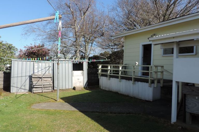 Photo of property in 27 Tower Road, Matamata, 3400