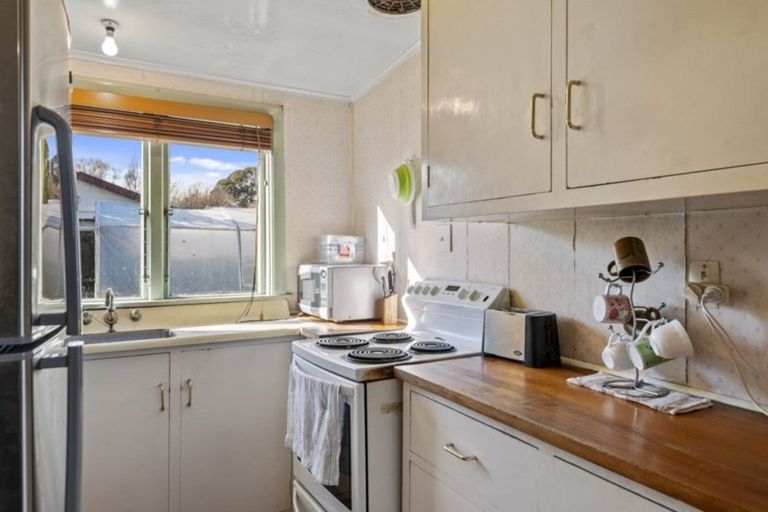 Photo of property in 13 Robert Street, Lincoln, 7608