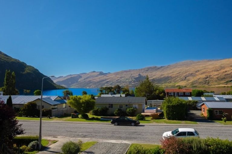 Photo of property in 32 Hampshire Street, Kingston, Athol, 9793