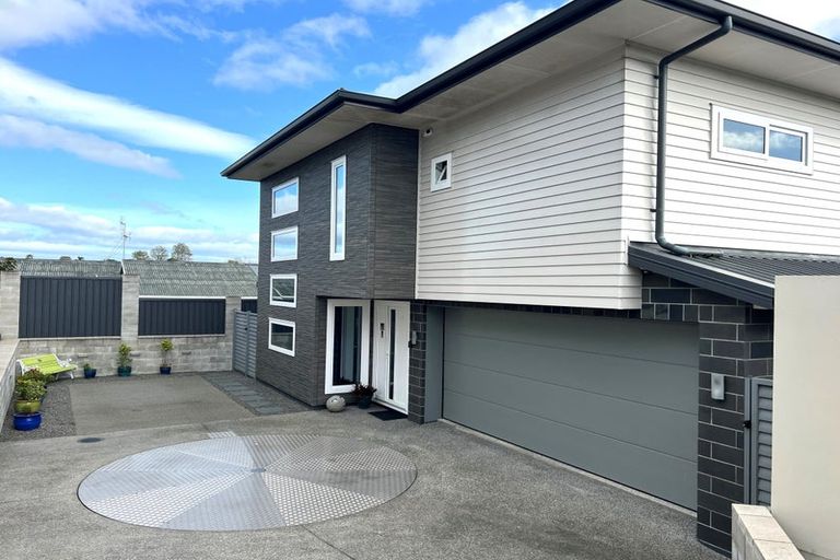 Photo of property in 63a Bureta Road, Otumoetai, Tauranga, 3110