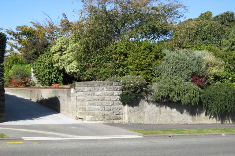 Photo of property in 12 Woodlands Road, Parkside, Timaru, 7910