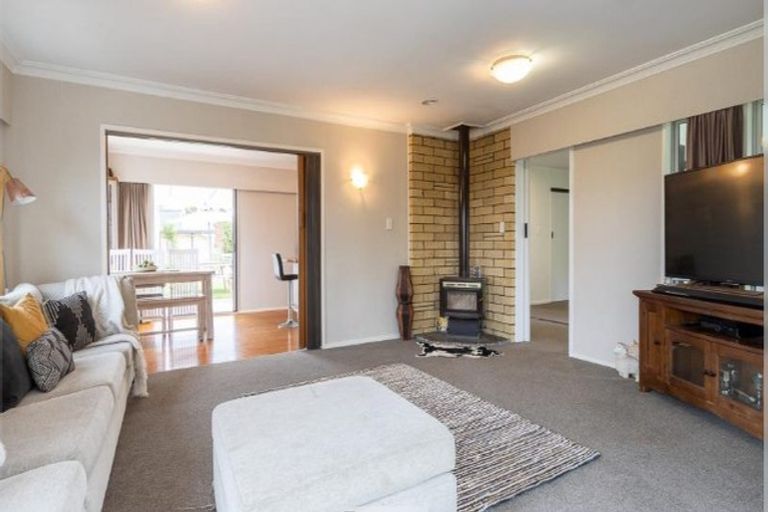 Photo of property in 173 Limmer Road, Te Kowhai, Hamilton, 3288