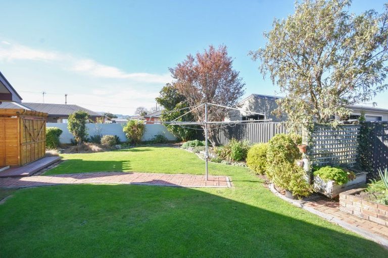 Photo of property in 42 Factory Road, Mosgiel, 9024