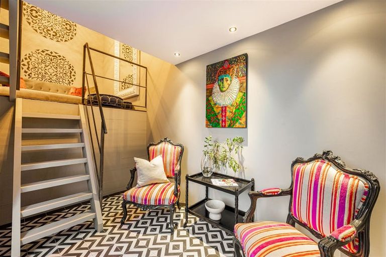 Photo of property in 909 Old North Road, Waimauku, 0882