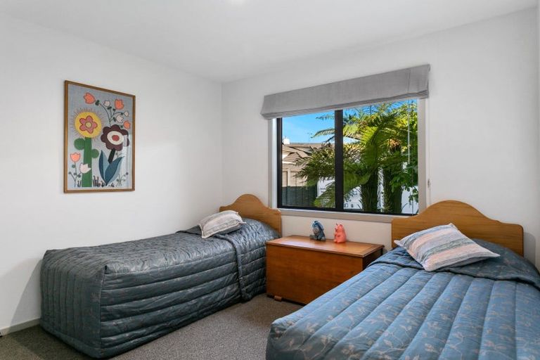 Photo of property in 25 Punawai Place, Nukuhau, Taupo, 3330