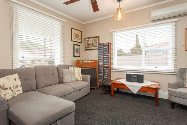 Photo of property in 37a Smith Street, Matamata, 3400