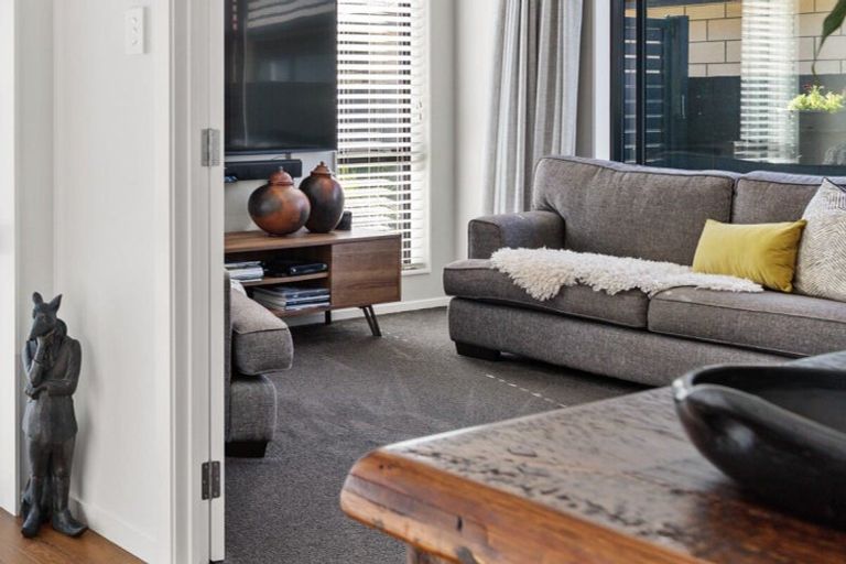 Photo of property in 41 Fairway Drive, Morrinsville, 3300