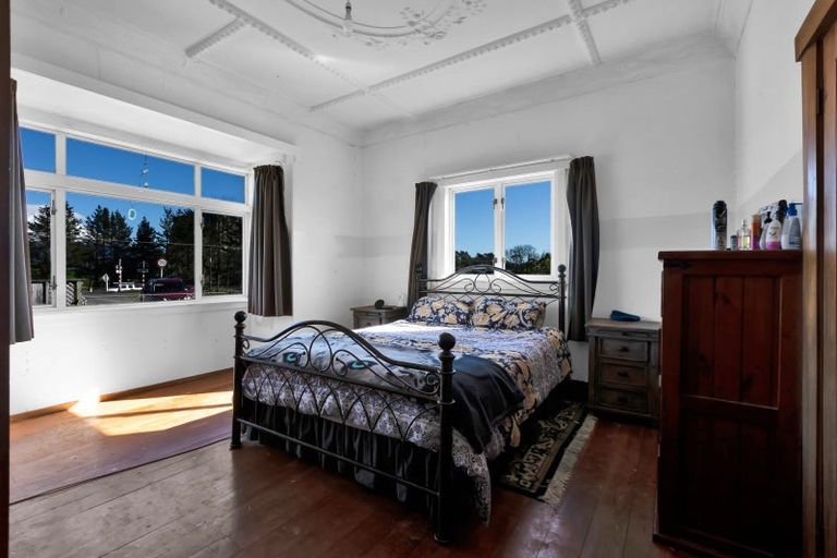 Photo of property in 7 Kent Terrace, Midhirst, Stratford, 4394