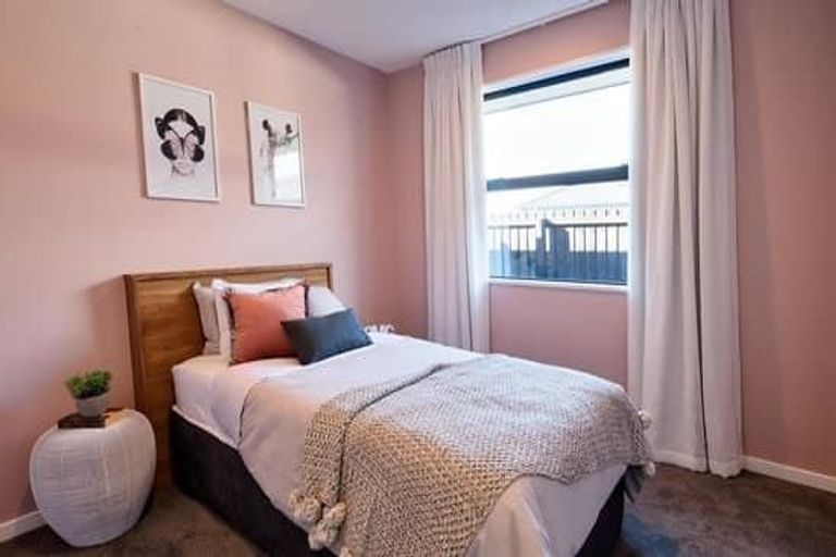 Photo of property in 12 Armadale Street, Mosgiel, 9024