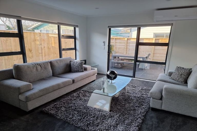 Photo of property in 34a Moonshine Road, Trentham, Upper Hutt, 5018