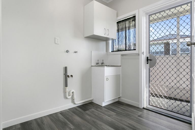 Photo of property in 404 Teasdale Street, Te Awamutu, 3800