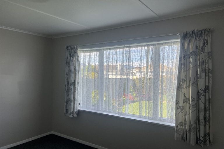 Photo of property in 31 Middlesex Street, Levin, 5510