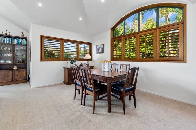 Photo of property in 38 Harley Close, Hauraki, Auckland, 0622