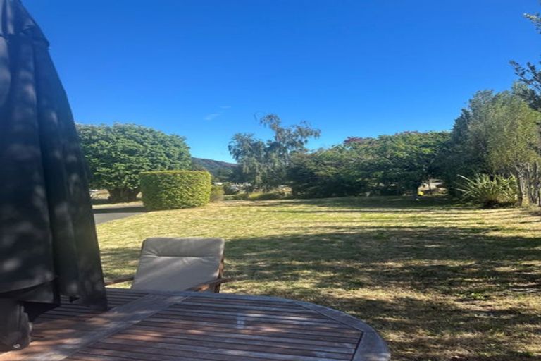 Photo of property in 40a Wharf Road, Riwaka, Motueka, 7198