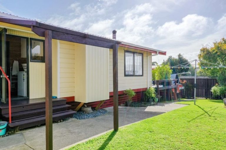 Photo of property in 23 Awatapu Drive, Whakatane, 3120