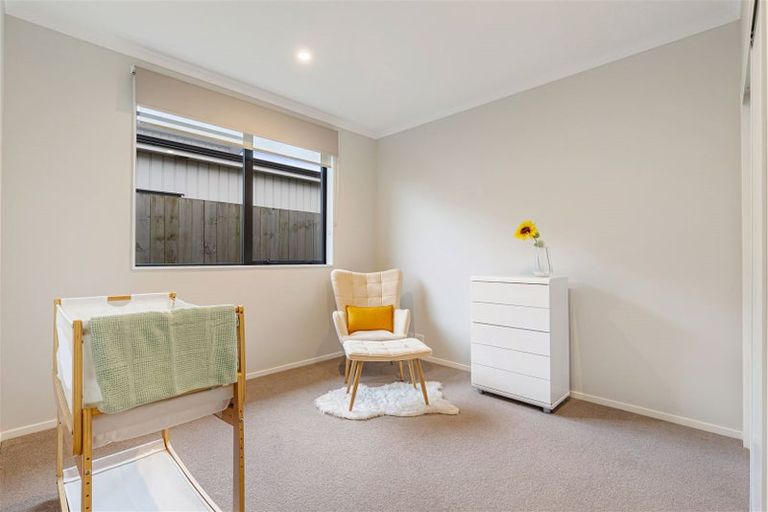 Photo of property in 9 Boyes Avenue, Whenuapai, Auckland, 0618