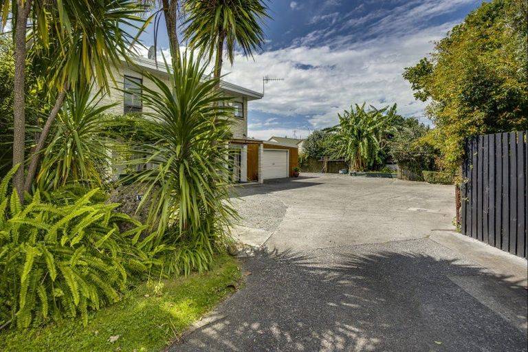 Photo of property in 17 Leeds Place, Tamatea, Napier, 4112