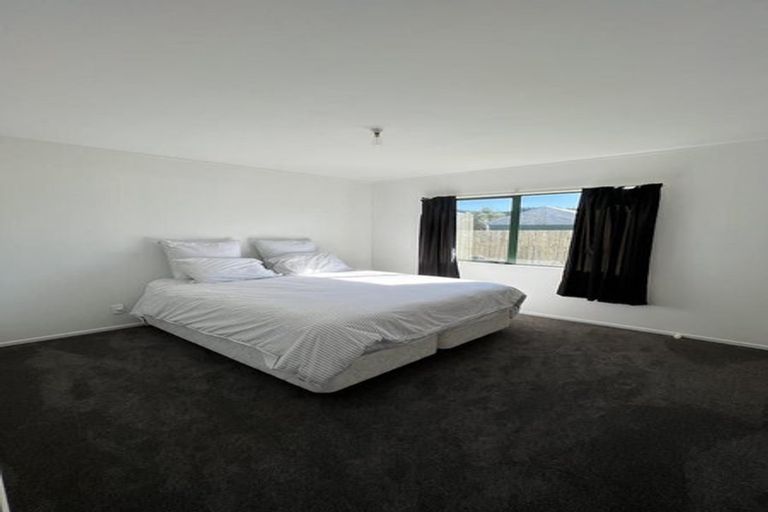 Photo of property in 200b Ajax Road, Whangamata, 3620