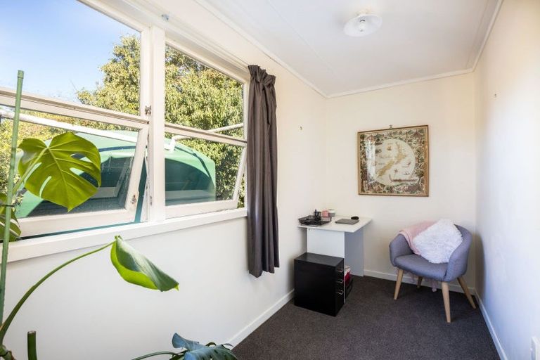 Photo of property in 1946 Mountain Road, Norfolk, Inglewood, 4388