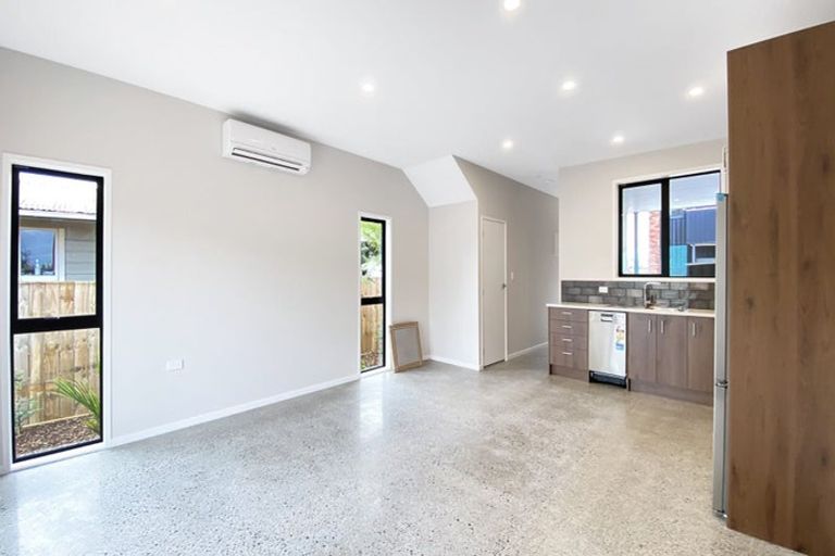 Photo of property in 289 Porchester Road, Takanini, 2112