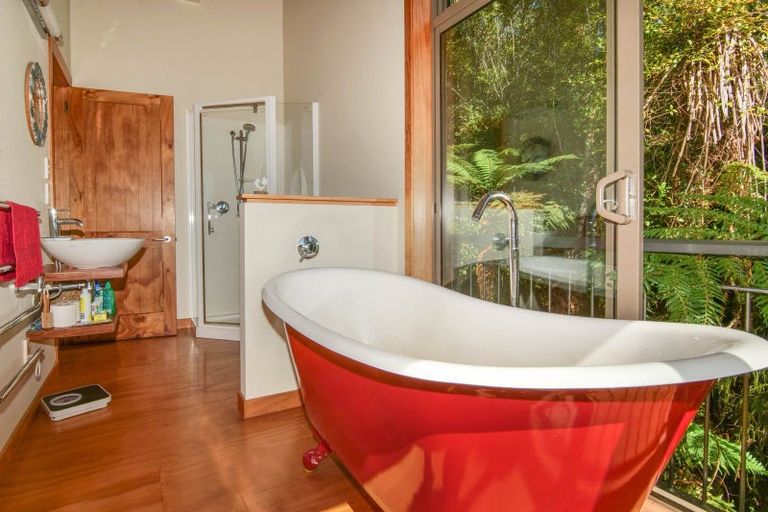 Photo of property in 32 Mokihinui Preserve, Seddonville, Westport, 7891